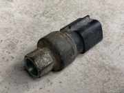 Drucksensor Klimaanlage VOLVO V50 (MW) 2.0 D 5058105804