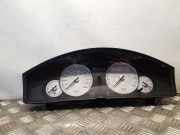 Tachometer Chrysler 300 C Touring (LX, LE) 04836983AA