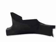 Schwellenverkleidung hinten links TESLA MODEL 3 EV Performance AWD 164343300A