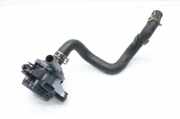 Zirkulationswassermotor LEXUS IS III (_E3_) 300h (AVE30_) G9040-33030