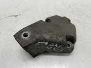 Halter für Motoraufhängung BMW 3er Touring (F31) 6859899