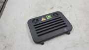Andere Teile des Innenraums MERCEDES-BENZ M (W163) ML 270 CDI (163.113)
