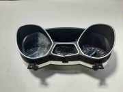 Tachometer Ford Kuga II (DM2) DV4T10849MG