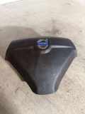 Schleifring Airbag Volvo S60 I (384) B6408D3500291
