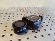 Riemenspanner TOYOTA RAV 4 III (_A3_) 2.2 D 4WD (ALA30_) 166200R010