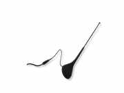 Antenne CITROËN C5 II Break (RE_) 2.0 HDi (RERHRH)