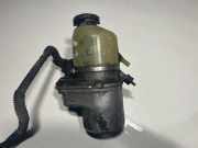 Servolenkungspumpe OPEL ASTRA G Estate (F35_) 1.7 DTI 16V 1040085003094