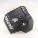 Motorabdeckung BMW 5er (G30, F90) 8657035