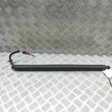 Heckklappe Gasdruckfeder links SKODA ENYAQ iV SUV (5AC, 5AZ) 85 5LG827851C