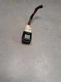 USB SKODA OCTAVIA III Combi (5E5) 2.0 TSI RS 5Q0035726B