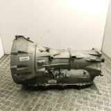 Schaltgetriebe BMW X3 (G01, F97) 9896833