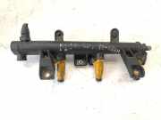 Kraftstoffzuführung PEUGEOT 207 SW (WK_) 1.4 0280156427 9655833580