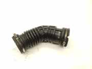 Schlauch für Luftversorgung Opel Mokka A / Mokka X (J13) 95374553