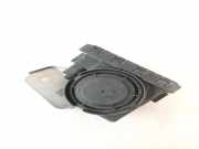 Handsensor für Alarmanlage Volvo XC90 I (275) 31419317