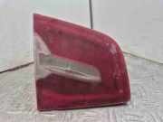 Rückfahrleuchte rechts Audi A6 (4F, C6) 89393141