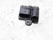 Relais für Glühanlage Mercedes-Benz GLA (X156) A6519003103