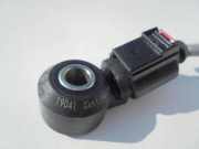 Klopfsensor SEAT ARONA (KJ7) 1.0 TSI 030905377D