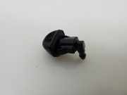 Schlauch zum Waschen von Motor TOYOTA AVENSIS Sedan (_T27_) 2.0 D-4D (ADT270_) 8539120110