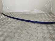 Dachleiste links BMW 3 Coupe (E92) 320 d 7119707