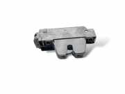 Heckklappenschloss PEUGEOT 307 Break (3E) 1.6 HDi 9652361980