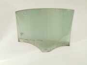 Türscheibe links hinten Mercedes-Benz A-Klasse (W176) A1767350300