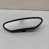 Innenspiegel PORSCHE BOXSTER (986) 2.5 99673151100