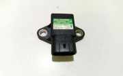 Beschleunigungssensor TOYOTA LAND CRUISER 120 (_J12_) 3.0 D-4D (KDJ120, KDJ125) 8919130020