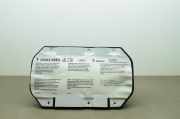 Airbag Knie Ford Kuga II (DM2) 624690300A