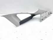 B Pillar Trim CITROËN C4 X (BD_, BE_, BF_) ë-C4 X (BFZKXC) 98343901