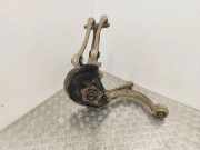 Achsschenkel (ABS) links vorne Audi A4 Allroad (8W, B9) 8W0407559