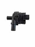 Wasserpumpe RENAULT TRAFIC II Minibus / passenger (JL) 2.0 dCi 115 (JL0H) 0392023015