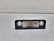 Kennzeichenbeleuchtung SKODA OCTAVIA I (1U2) 1.9 TDI 1Z0943021