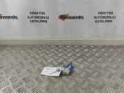 Sensor für Gaspedalstellung Citroen Jumper III Kasten () 53378929