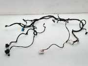 Kabelbaum BMW 1er (F21) 9267615