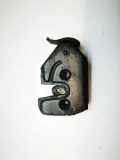 Heckklappenschloss LAND ROVER RANGE ROVER III (L322) 3.0 D 4x4 51247016047
