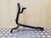 Schlauch Kühlung HYUNDAI i40 (VF) 1.7 CRDi 256412A100