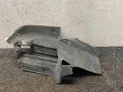 Kofferraumpolster links MERCEDES-BENZ SL (R230) 500 (230.471) A2306902541