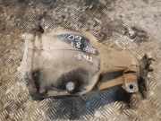 Hinterachsgetriebe Mercedes-Benz CLK (C209) A1713500414