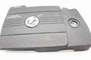 Motorabdeckung Opel Antara (L07) 15267367