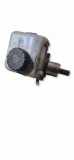 Bremsflüssigkeitsbehälter OPEL ZAFIRA A (F75_) 2.0 DTI 16V 32066734