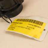 Luftmassenmesser Dacia Duster (HS) 8200682558B