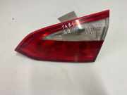 Rückfahrleuchte rechts Ford Focus III Turnier (DYB) BM5113A602