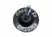 Notrad Nissan Qashqai II (J11) 74810BM40B