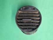 Frischluftgrill VW CADDY III Variant (2KB, 2KJ, 2CB, 2CJ) 1.9 TDI 2k0819703b