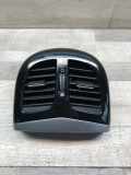 Rear Air Vent Grill HYUNDAI i40 CW (VF) 1.7 CRDi 846423Z001
