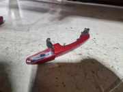 Türaußengriff hinten rechts JAGUAR XE (X760) 2.0 D