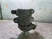 Wasserpumpe FORD KUGA III (DFK) 2.5 Duratec Plug-in-Hybrid LX6E8501AA