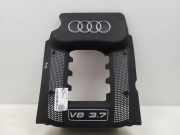 Motorabdeckung AUDI A8 D2 (4D2, 4D8) 3.7 077103935L