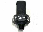 Drucksensor Klimaanlage BMW 5 Touring (E61) 535 d D7113 9141958