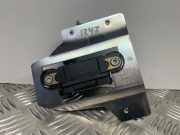 Beschleunigungssensor BMW 1 (E87) 123 d 34526762769 6762769